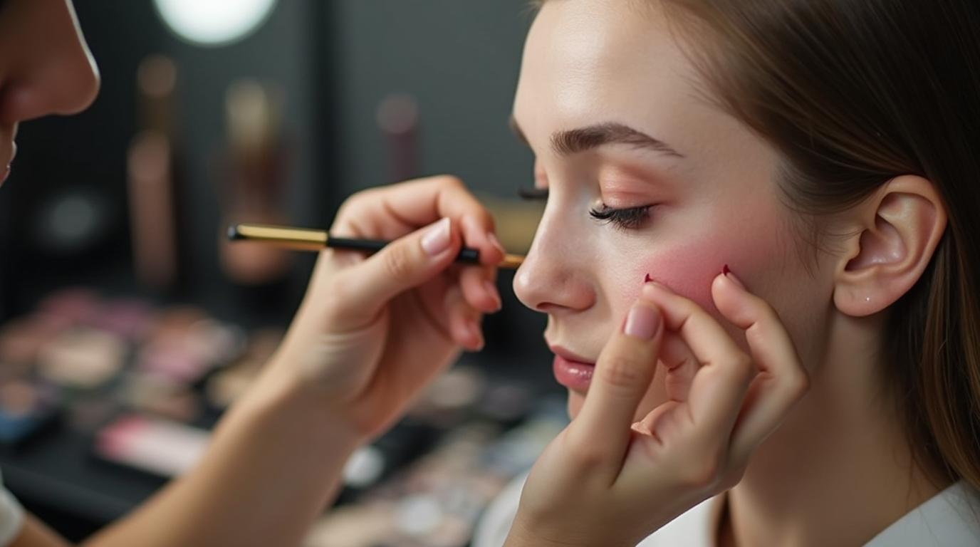 5 Makeup Mistakes You Are Probably Making (And How to Fix Them)