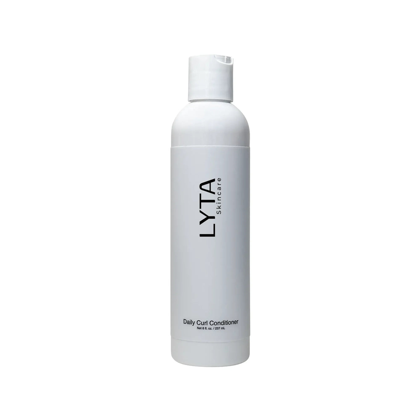 Daily Curl Conditioner.png
