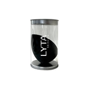 Classic Blender - Accessories | hlavni foto produktu | eshop