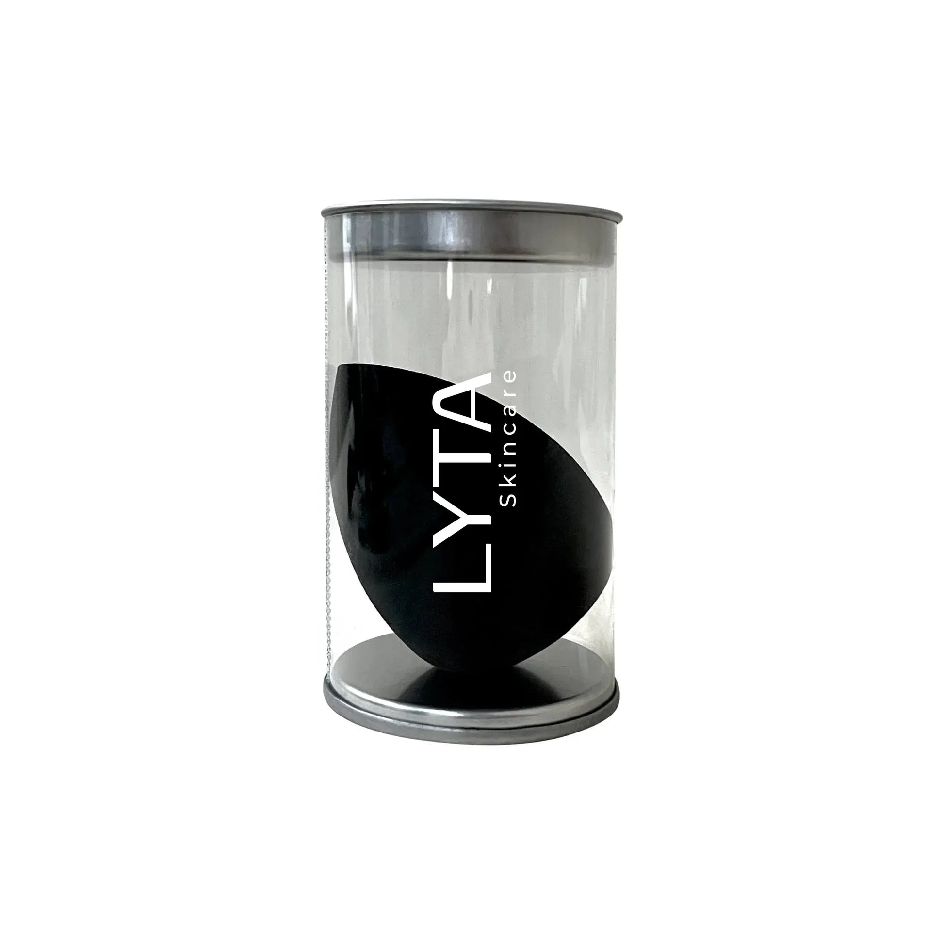 Classic Blender - Accessories | hlavni foto produktu | eshop