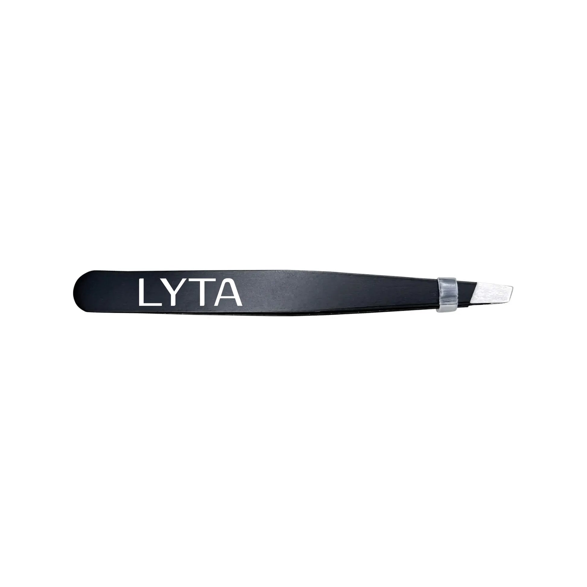 Precision Tweezers.png