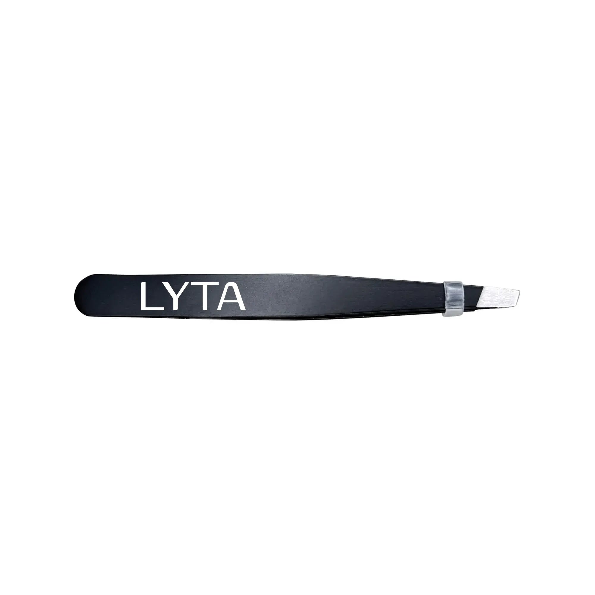 Precision Tweezers.png