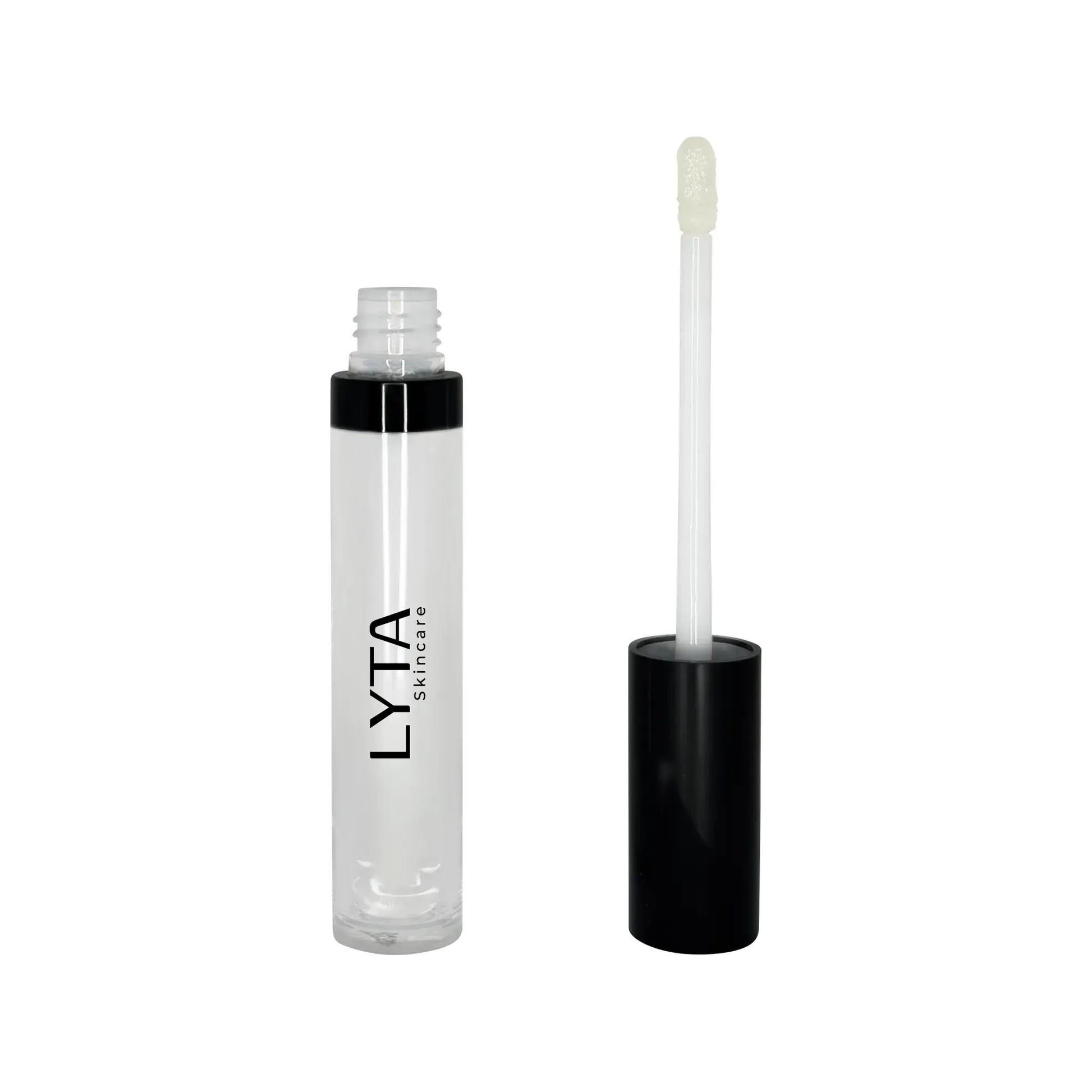 Lip Plumper.png