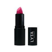 Matte Lipstick.png