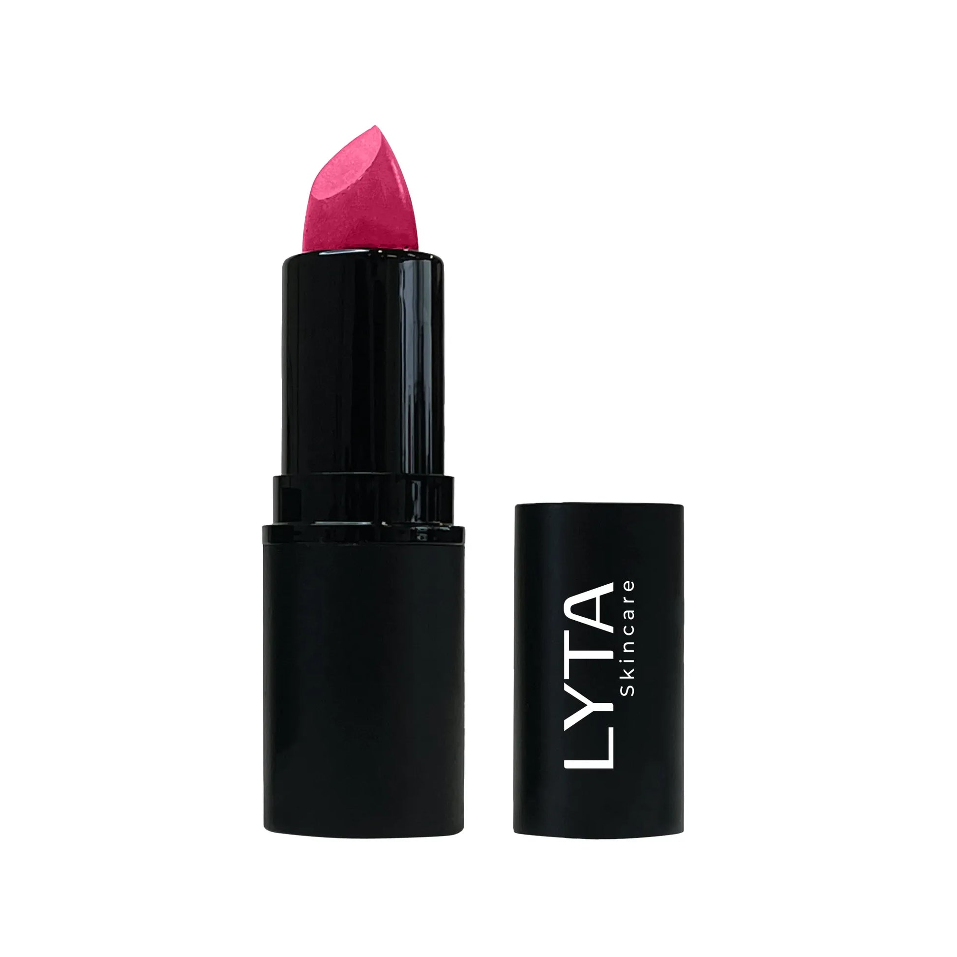 Matte Lipstick.png