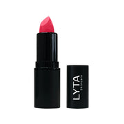 Matte Lipstick.png