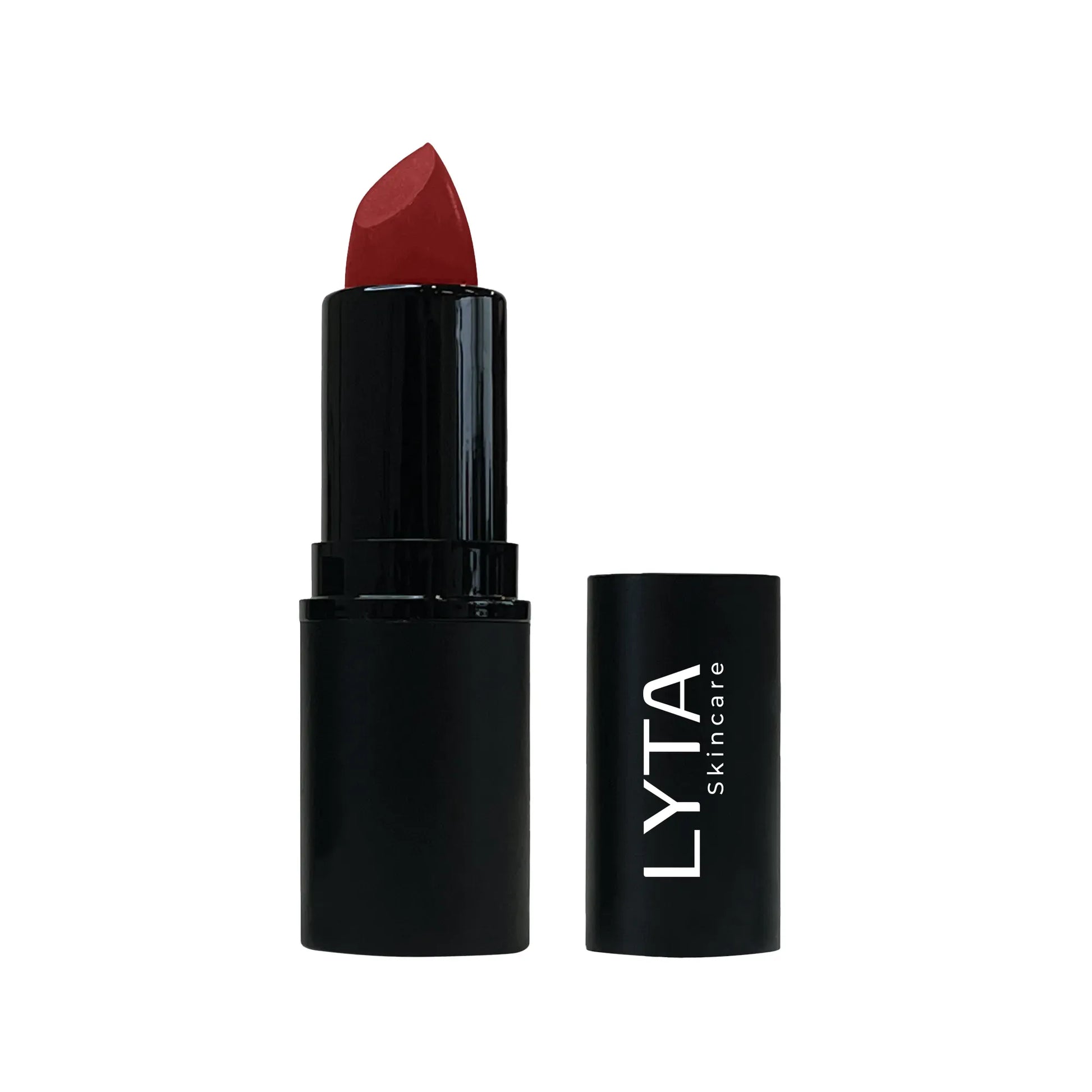 Matte Lipstick - Rubby Slippers