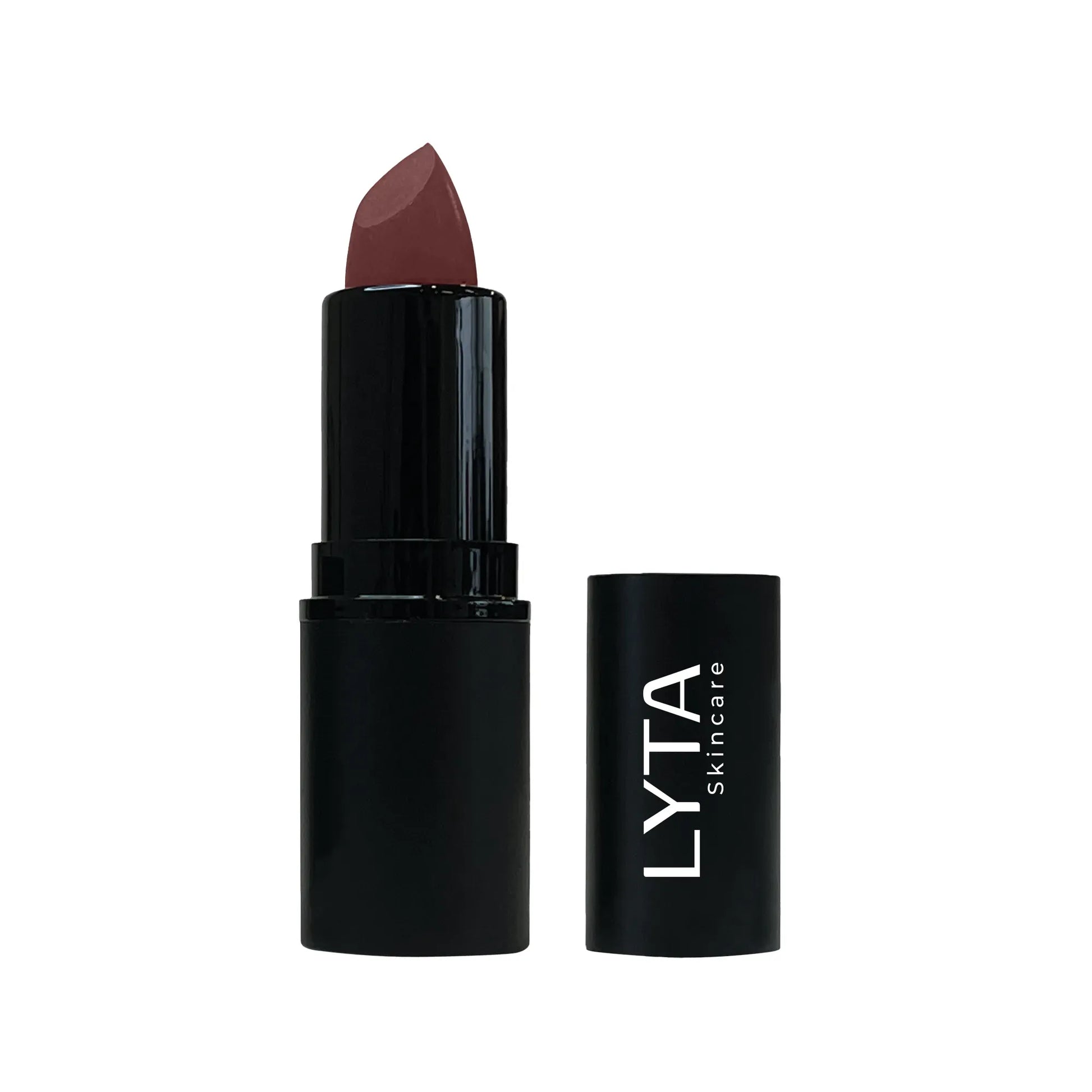 Lipstick - Raspberry Satin