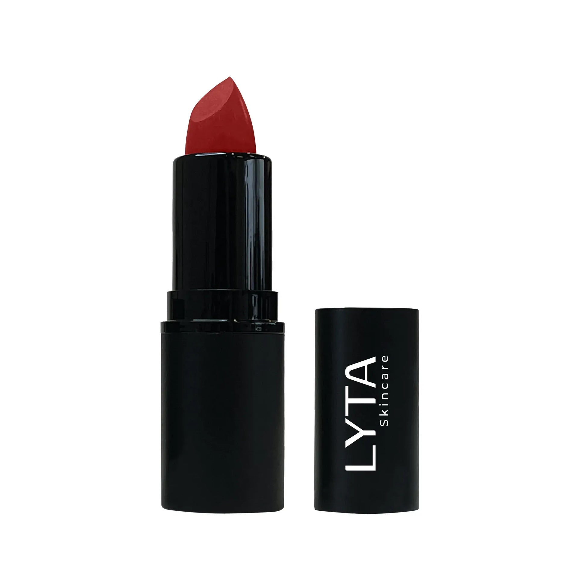 Lipstick - Red Audacity