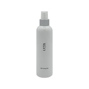 Mild Toning Elixir.png