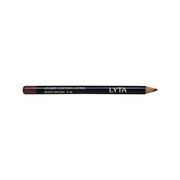 Lip Liner.png
