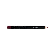 Lip Liner.png