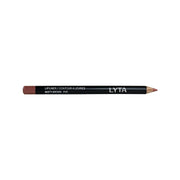 Lip Liner.png