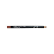 Lip Liner.png
