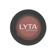 Single Pan Blush.png