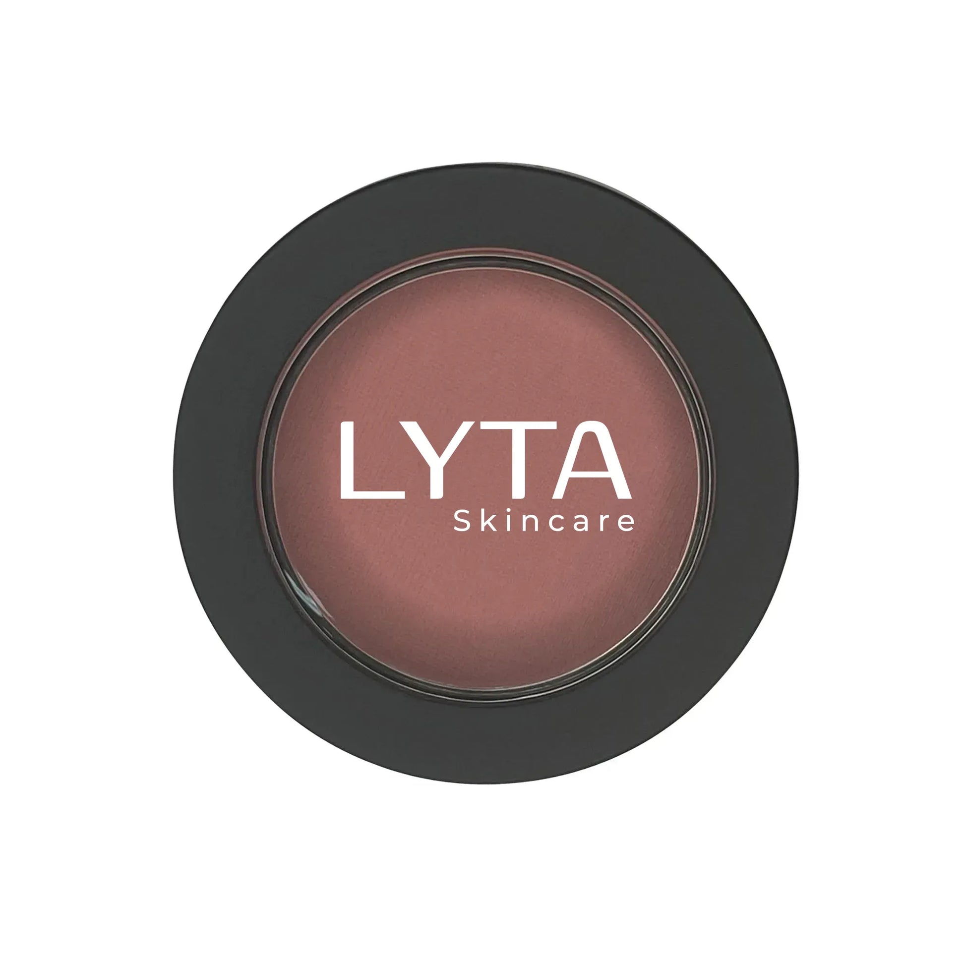 Single Pan Blush - Macaron