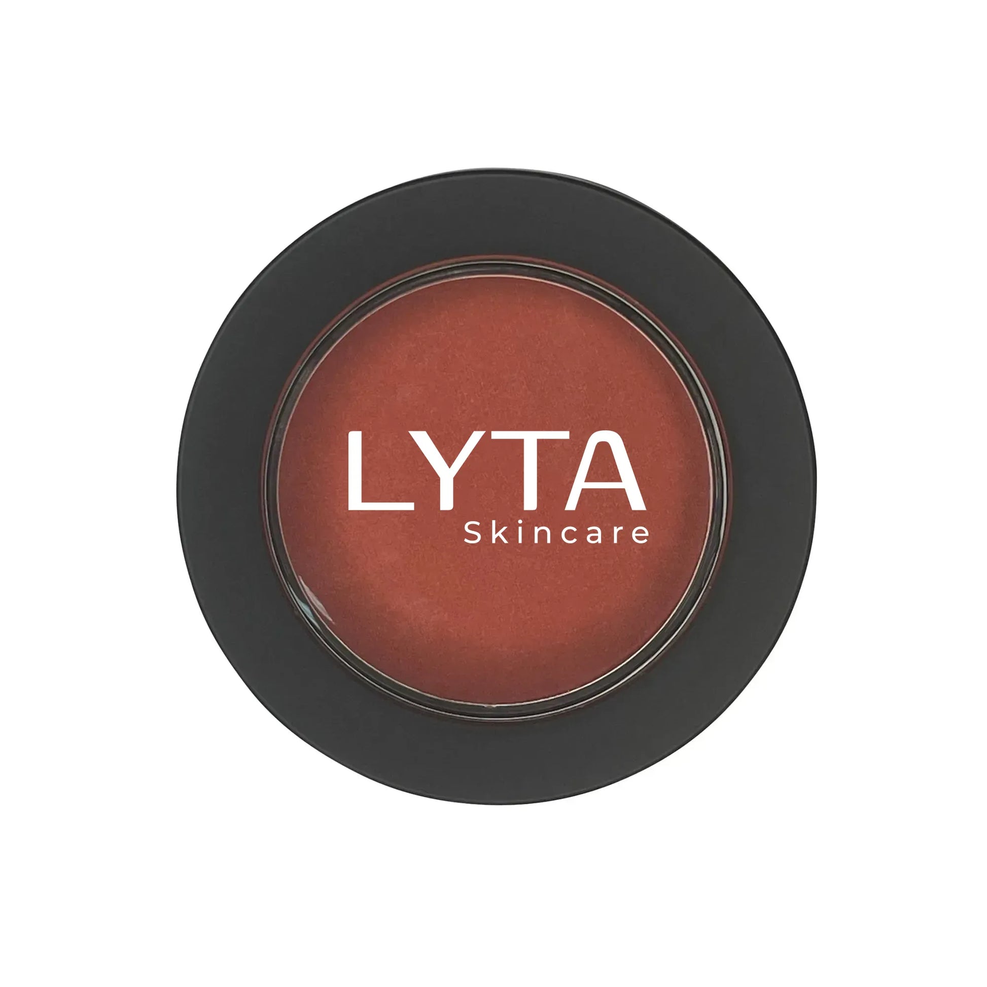Single Pan Blush.png