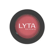 Single Pan Blush.png