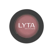 Single Pan Blush.png