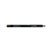 Khol Eyeliner.png