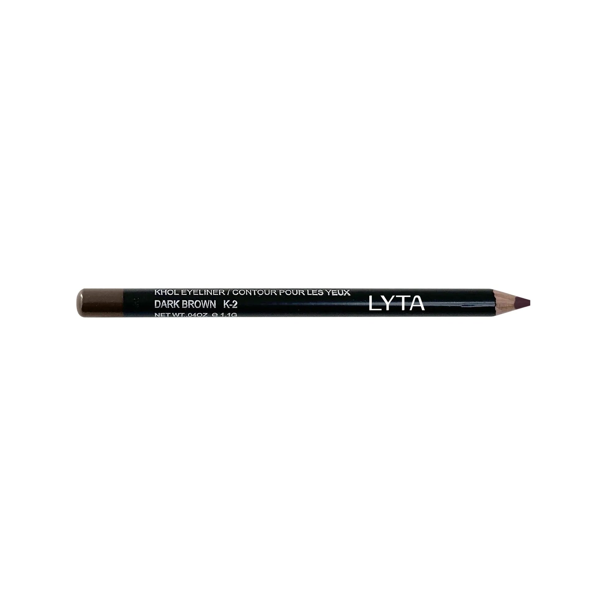 Khol Eyeliner.png