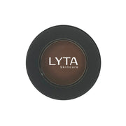 Single Pan Eyeshadow.png