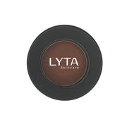 Single Pan Eyeshadow.png