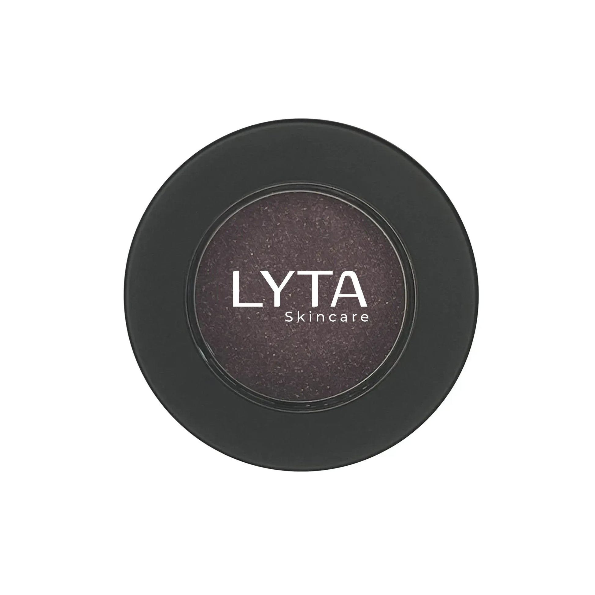 Single Pan Eyeshadow.png