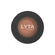Single Pan Eyeshadow.png