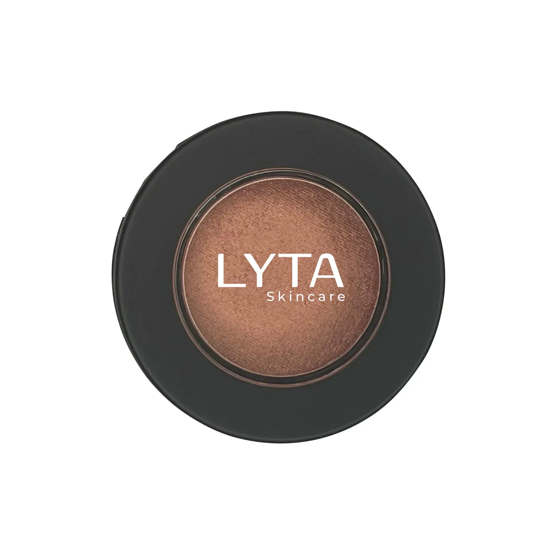 Single Pan Eyeshadow.png