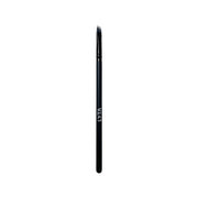 Angled Liner Brush - Accessories | eshop