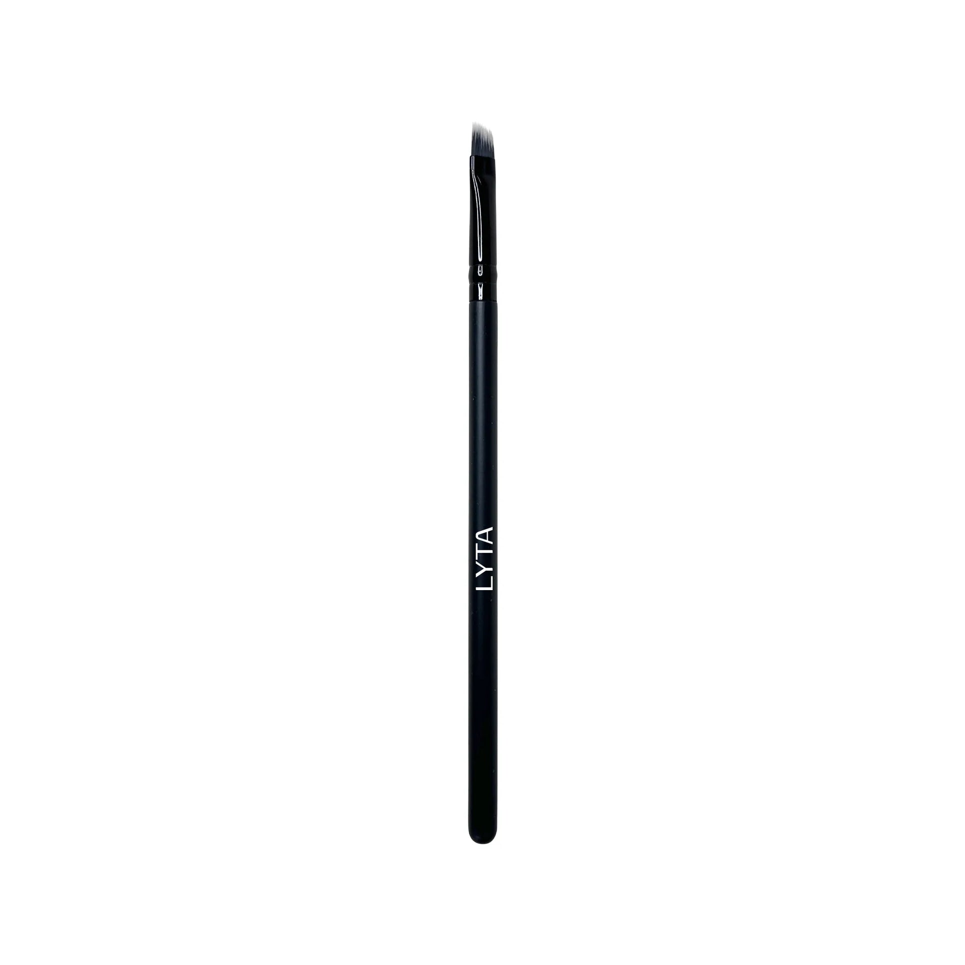 Angled Liner Brush - Accessories | eshop