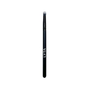 Mini Crease Brush.png