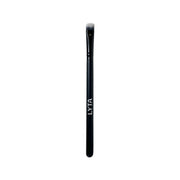 Packing Eye Brush.png