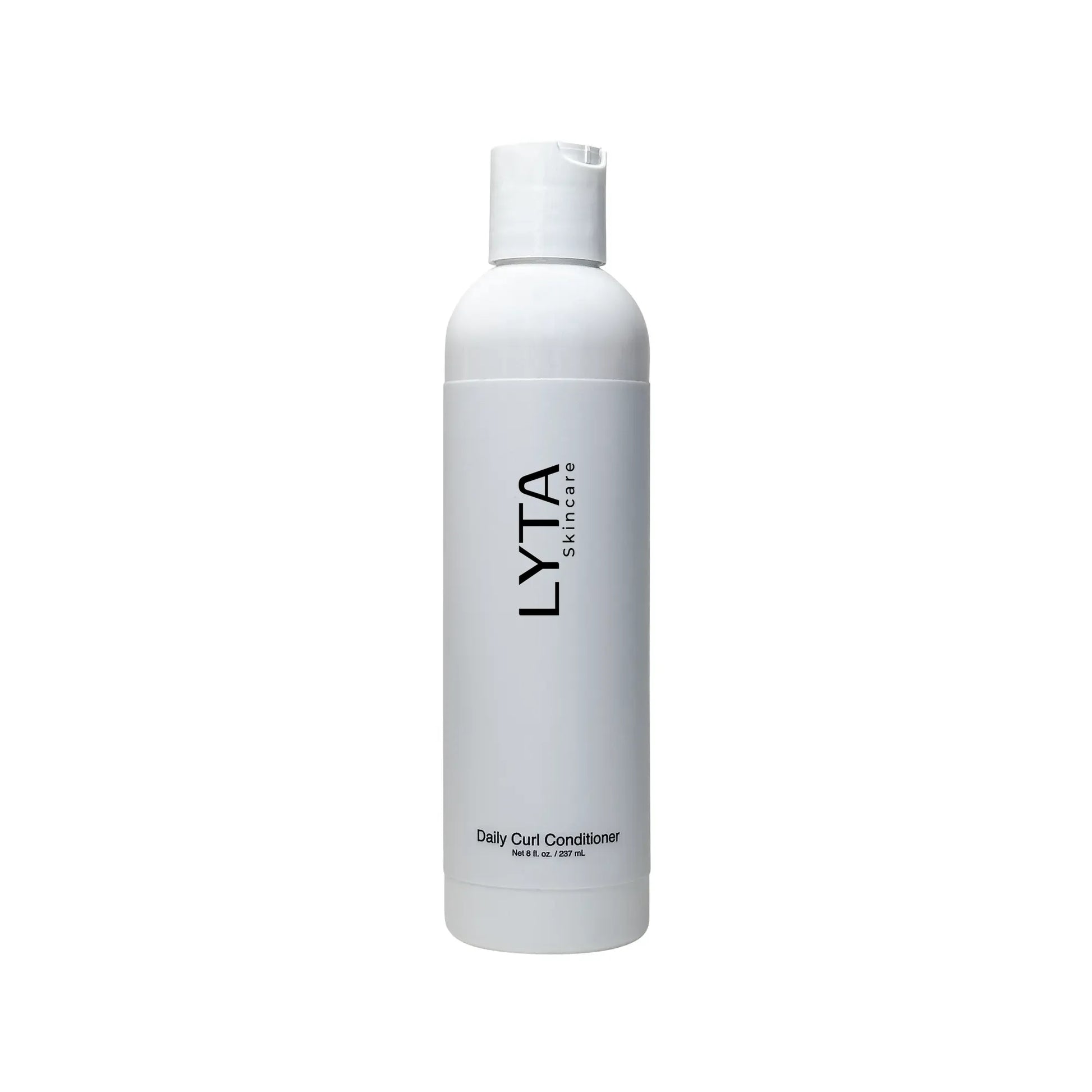 Daily Curl Conditioner.png