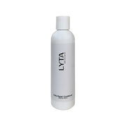 Daily Repair Conditioner.png