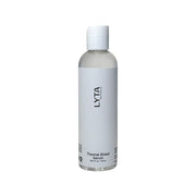 Thermal Shield Serum.png