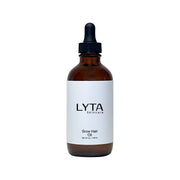 Grow Hair Oil.png