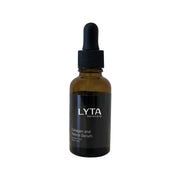 Collagen and Retinol Serum.png