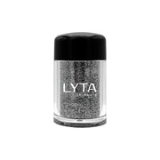 Glitter Dust.png