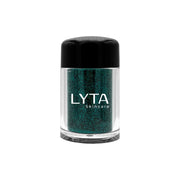 Glitter Dust.png