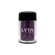 Glitter Dust.png