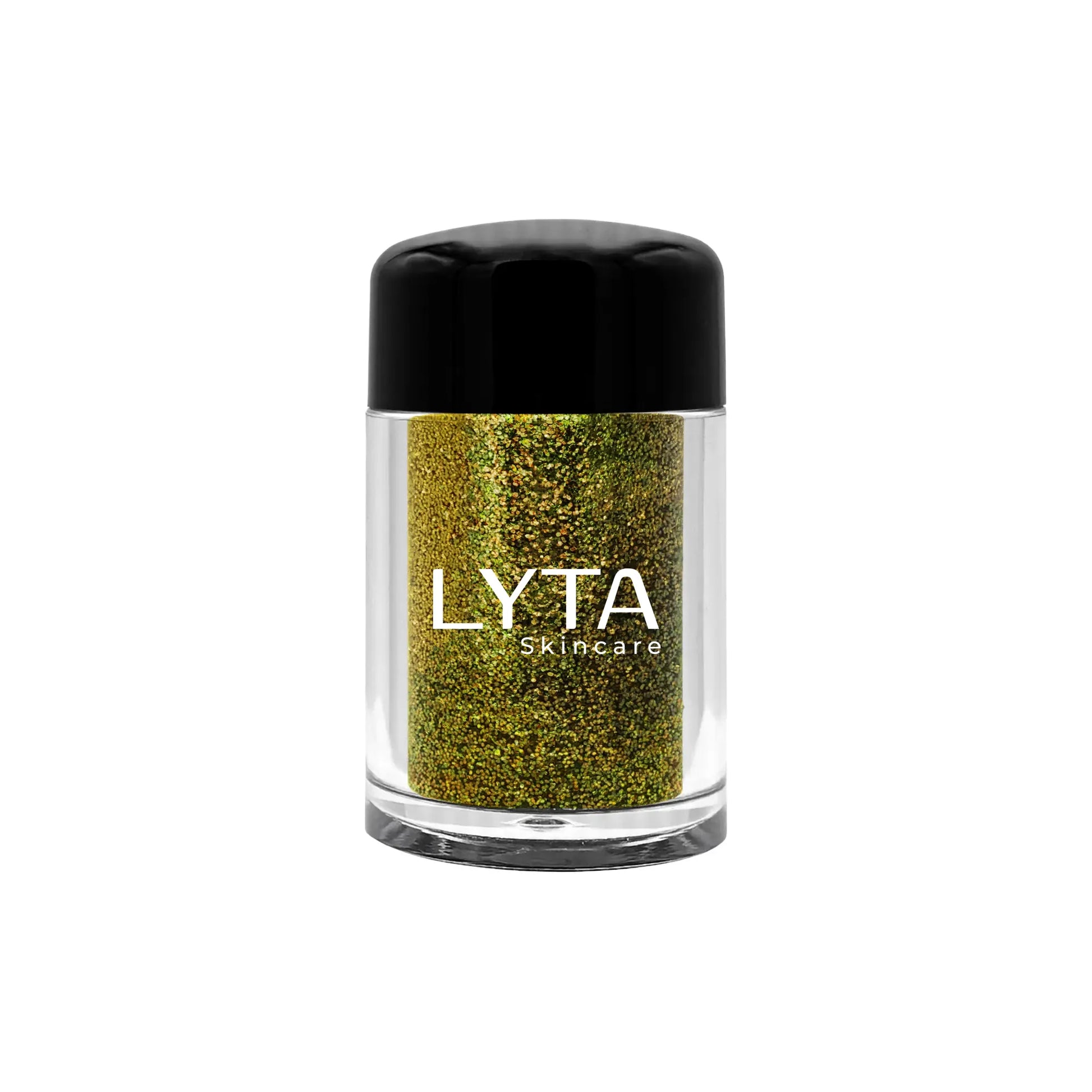 Glitter Dust.png