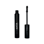 Mascara.png
