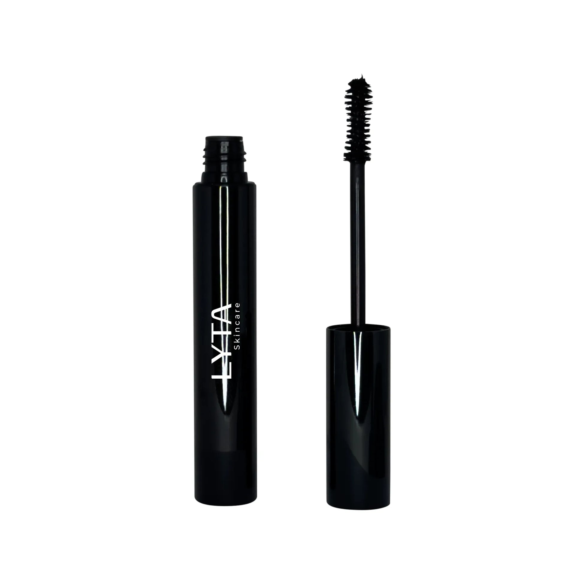 Mascara.png