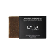 Natural Soap.png