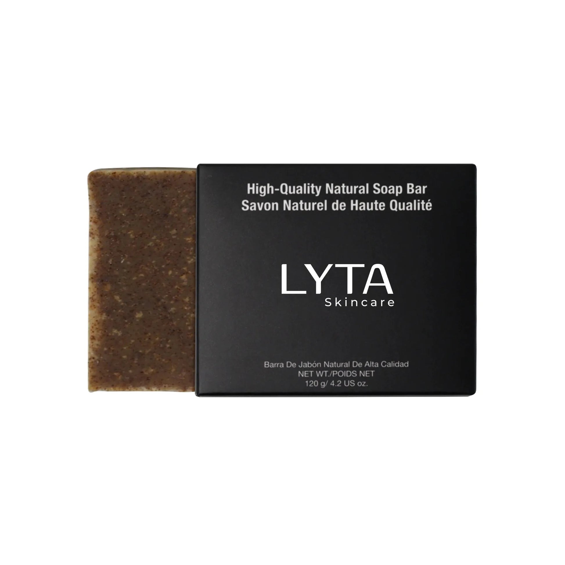 Natural Soap.png
