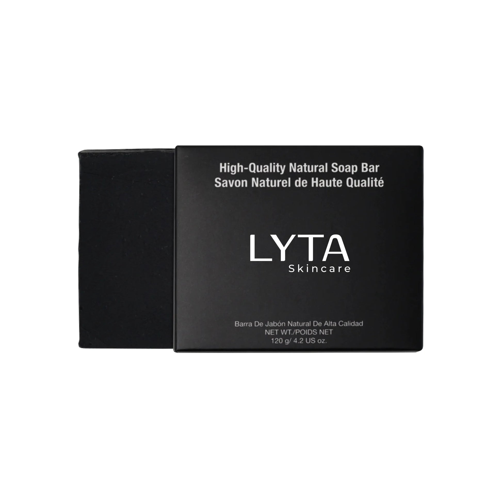 Natural Soap.png