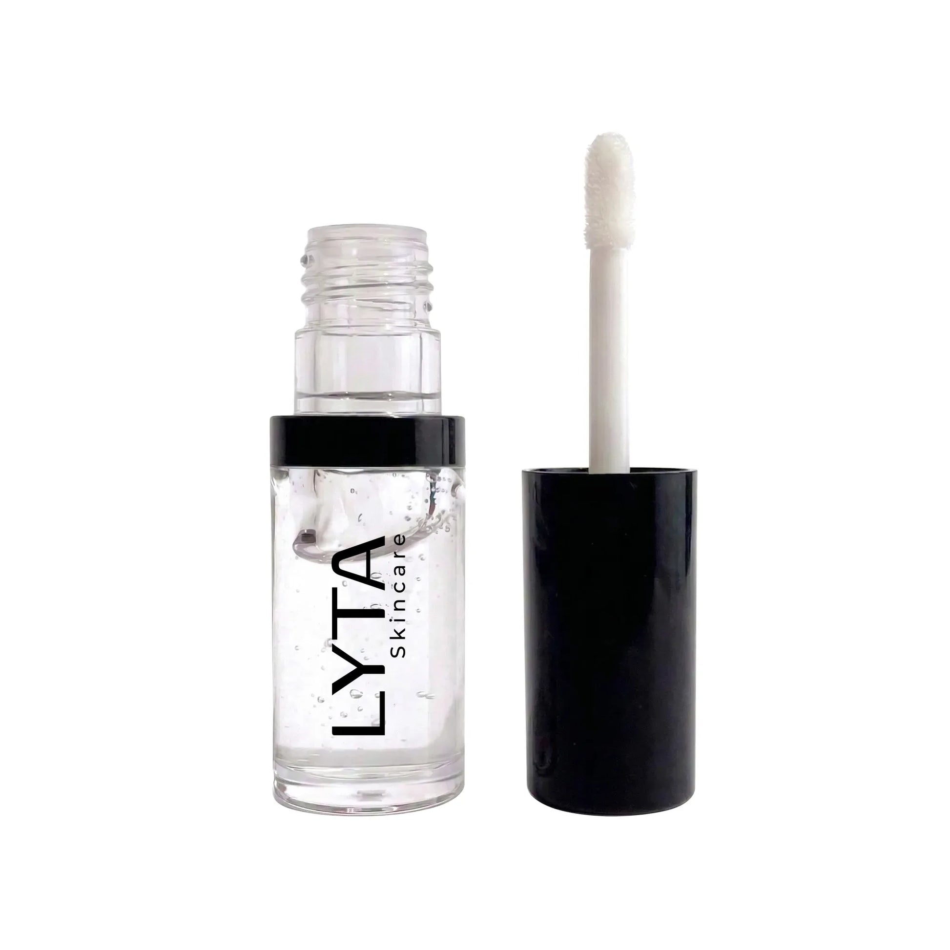 Hydrating Lip Oil.png