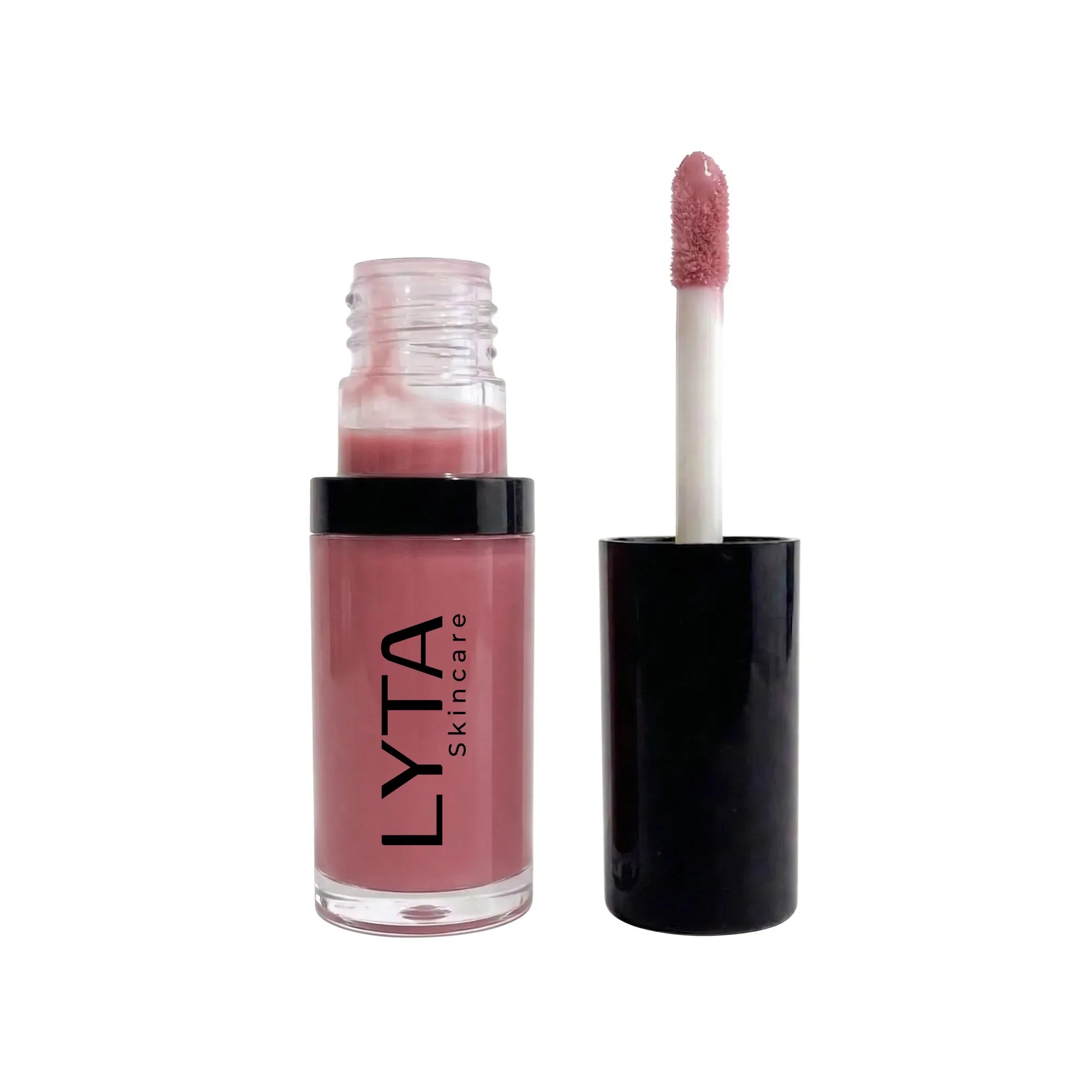 Hydrating Lip Oil - Love Letter